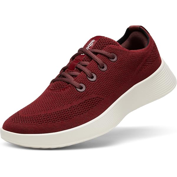 Amazon.com | Allbirds Women's Tree Flyer 2 Active Supportive
